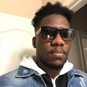 Meet your Posher, Mikky